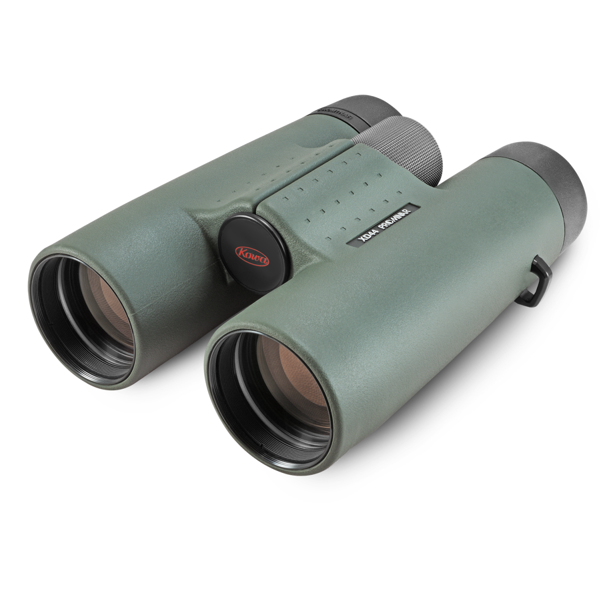 Kowa GENESIS PROMINAR XD44 8.5x Binocular