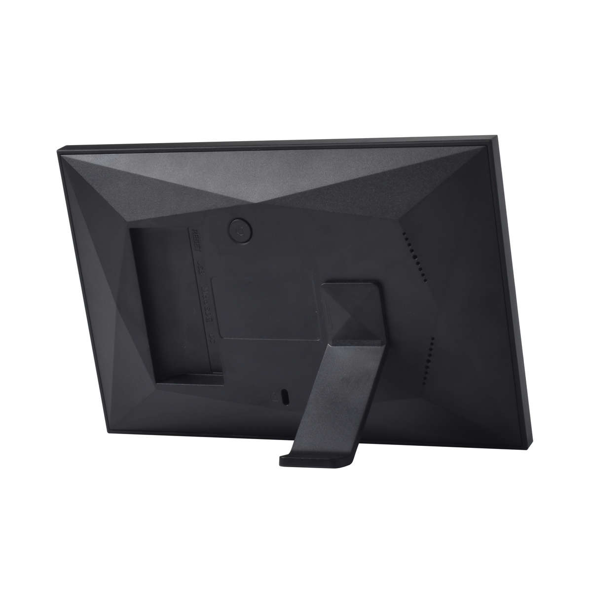 Kodak 7-Inch Wi-Fi Digital Photo Frame  Black