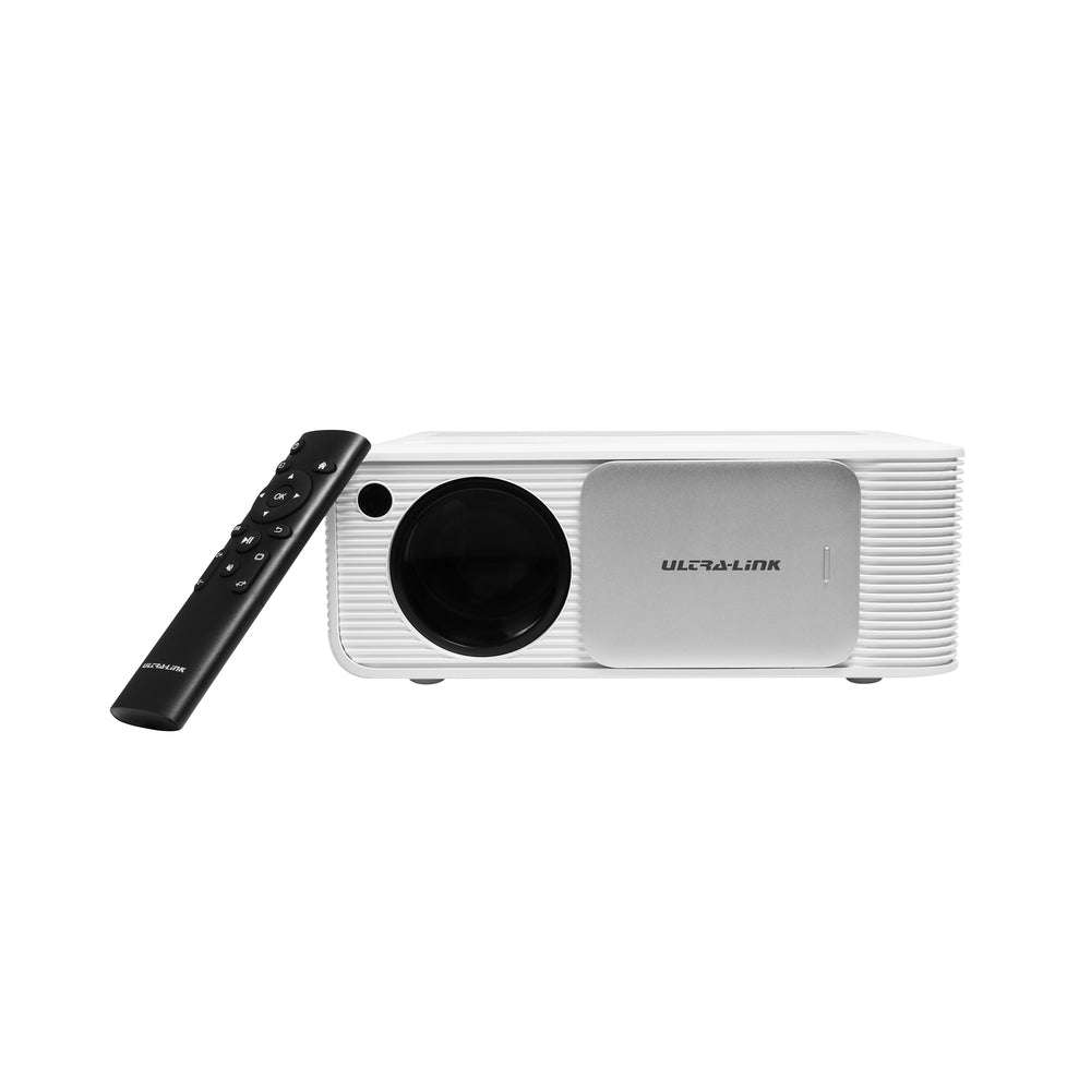 Ultra-Link PJ30 Full HD LED Projector (please confirm stock)