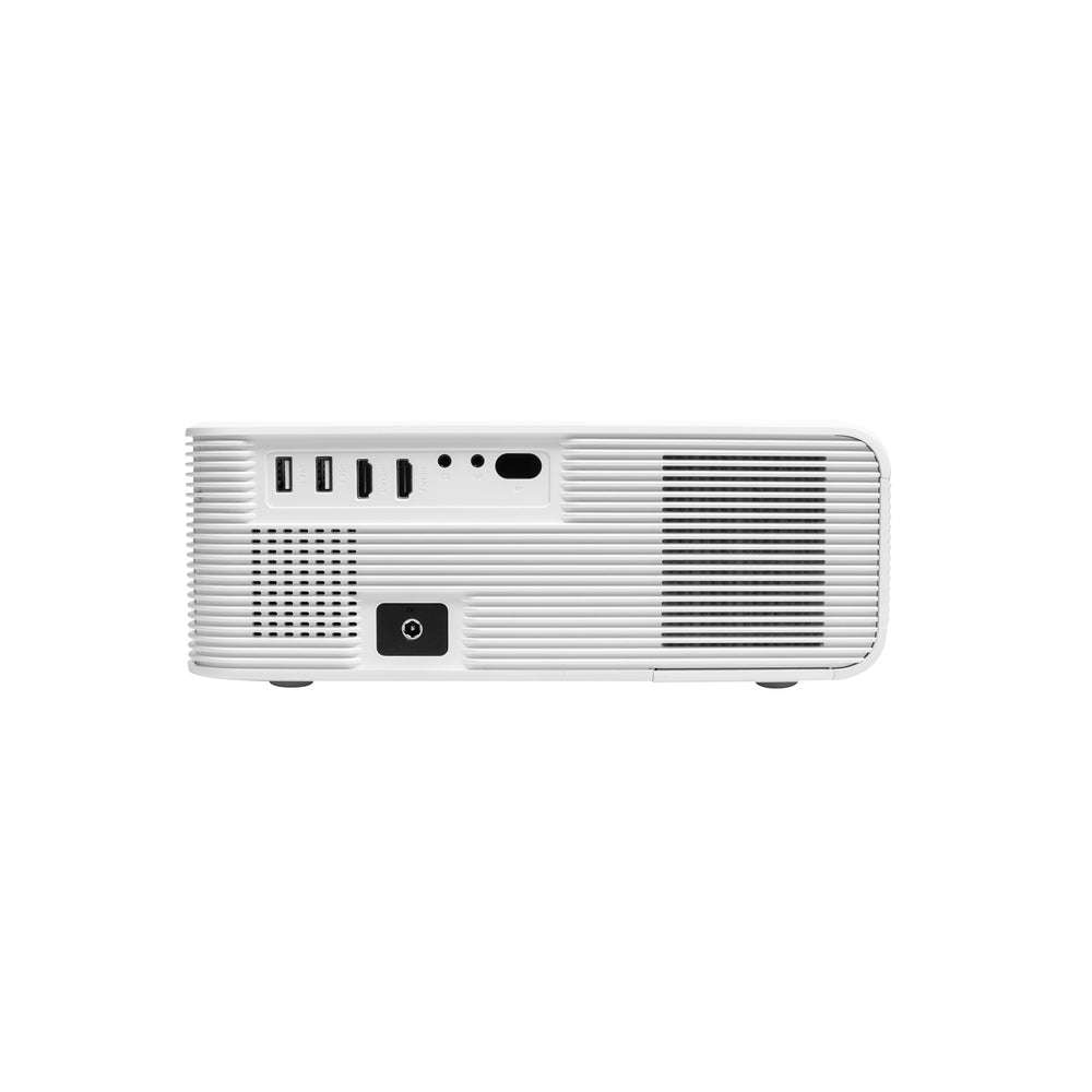 Ultra-Link PJ30 Full HD LED Projector (please confirm stock)