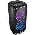 Volkano Elite Series Dual 6.5" Party Speaker
