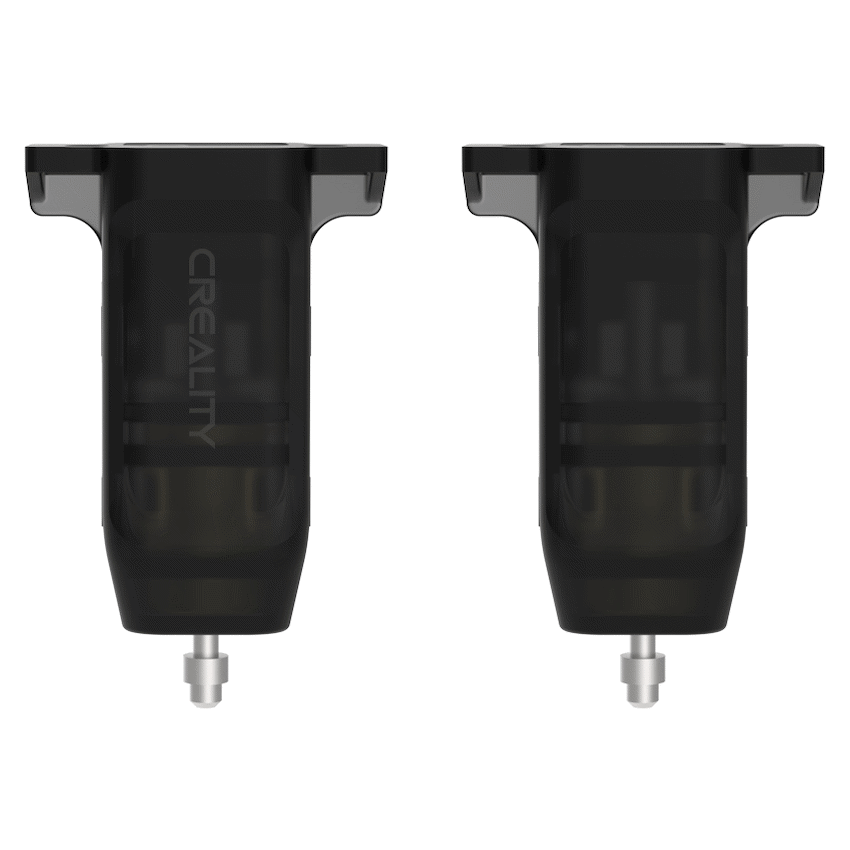 Creality CR Touch Auto Leveling Kit - Ender 3 V2/5-Pro