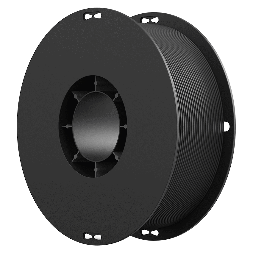 Ender PLA Value Pack (Black &amp; White) 2kg