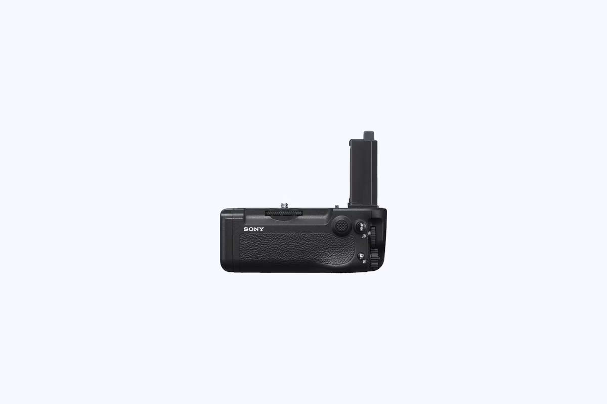 Sony VG-C5 Vertical Grip