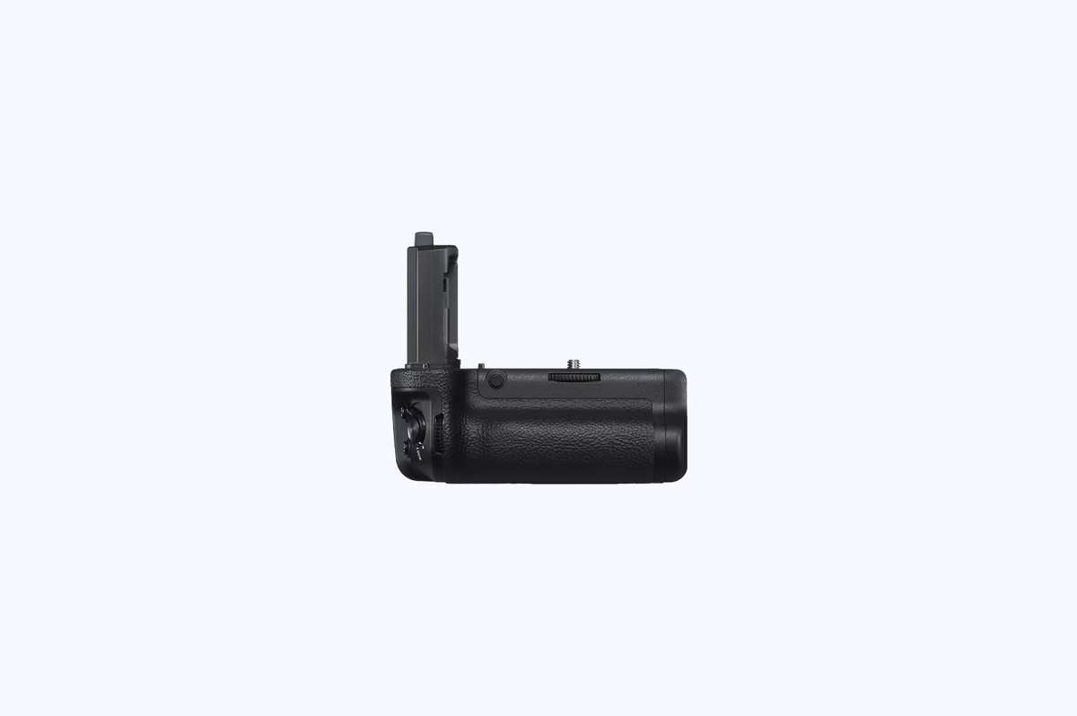 Sony VG-C5 Vertical Grip