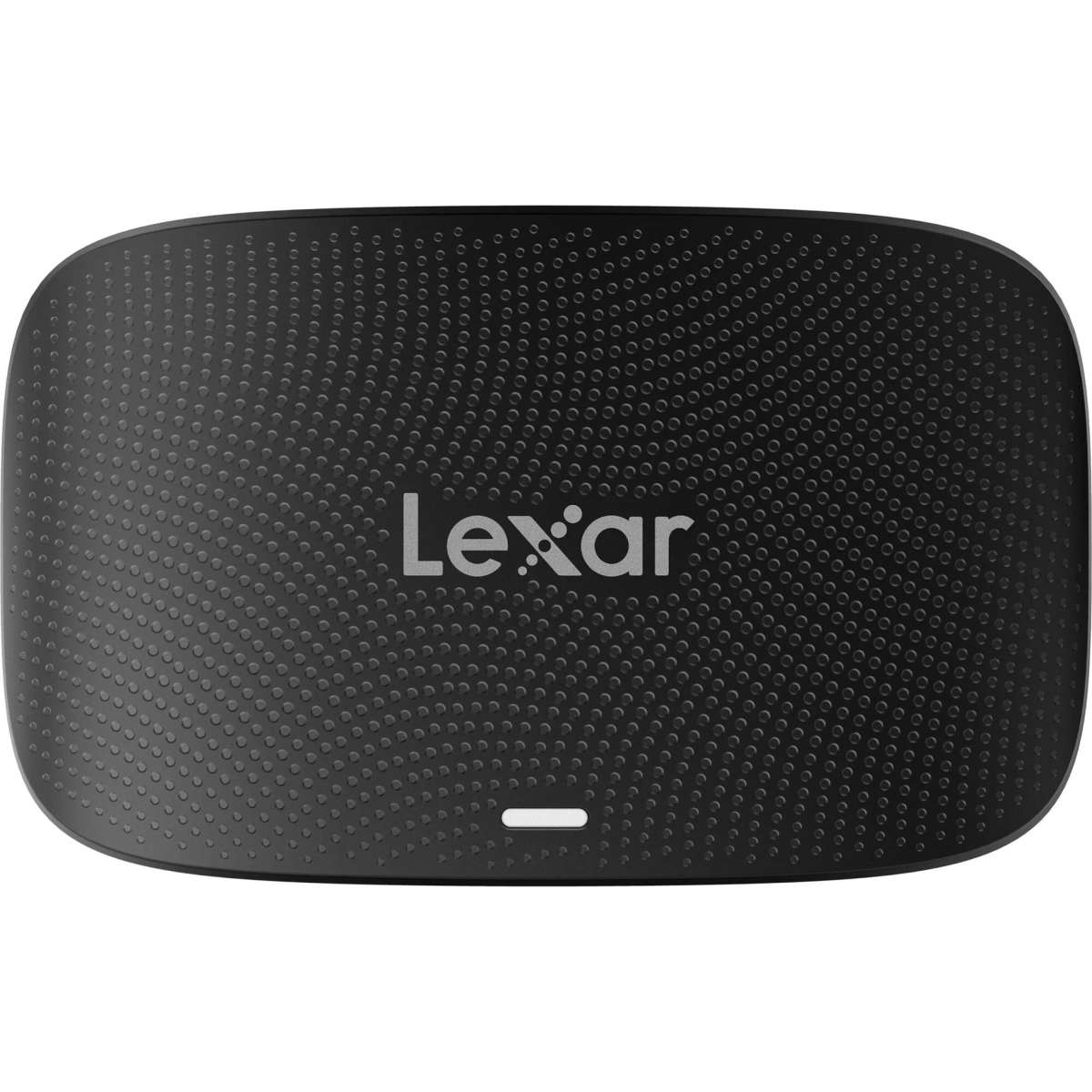 Lexar Cfexpress Type B / SD USB 3.2 Gen2 Reader