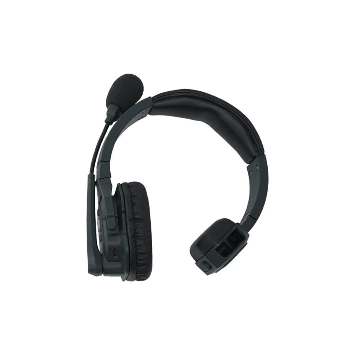 Hollyland Solidcom SE Remote Headset (2.4G)