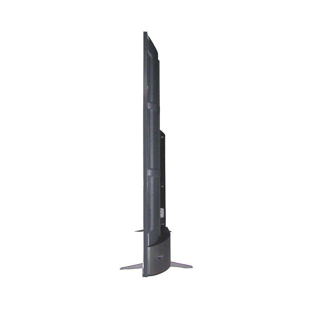 Mecer 55S99U 55" 4K UHD Monitor