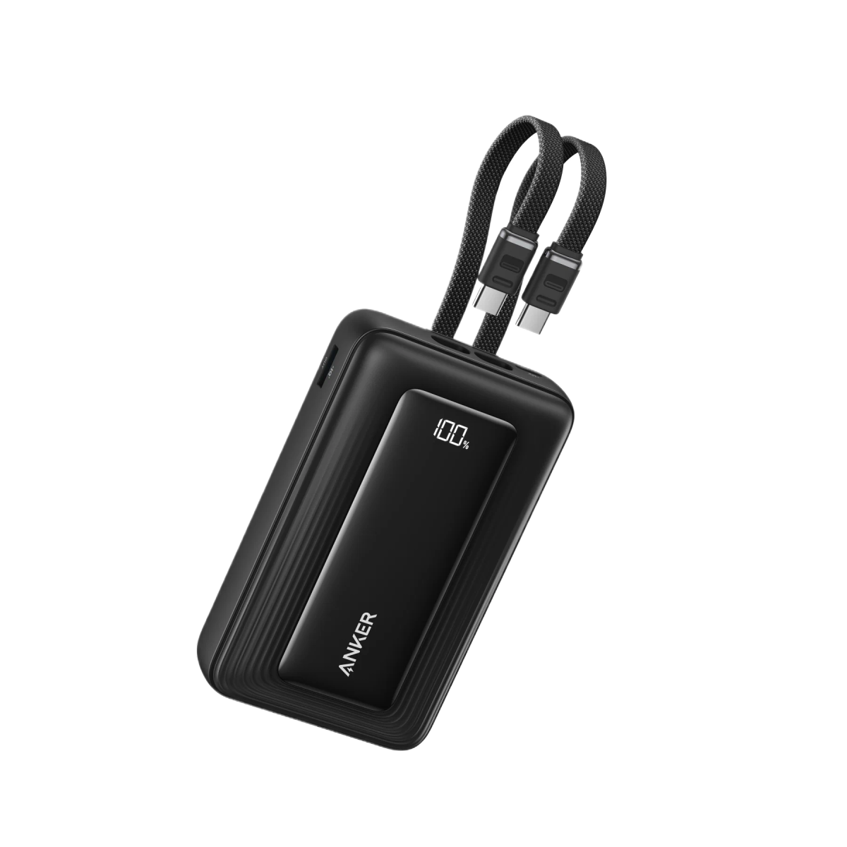 Anker Zolo Power Bank 20000mAh 45W