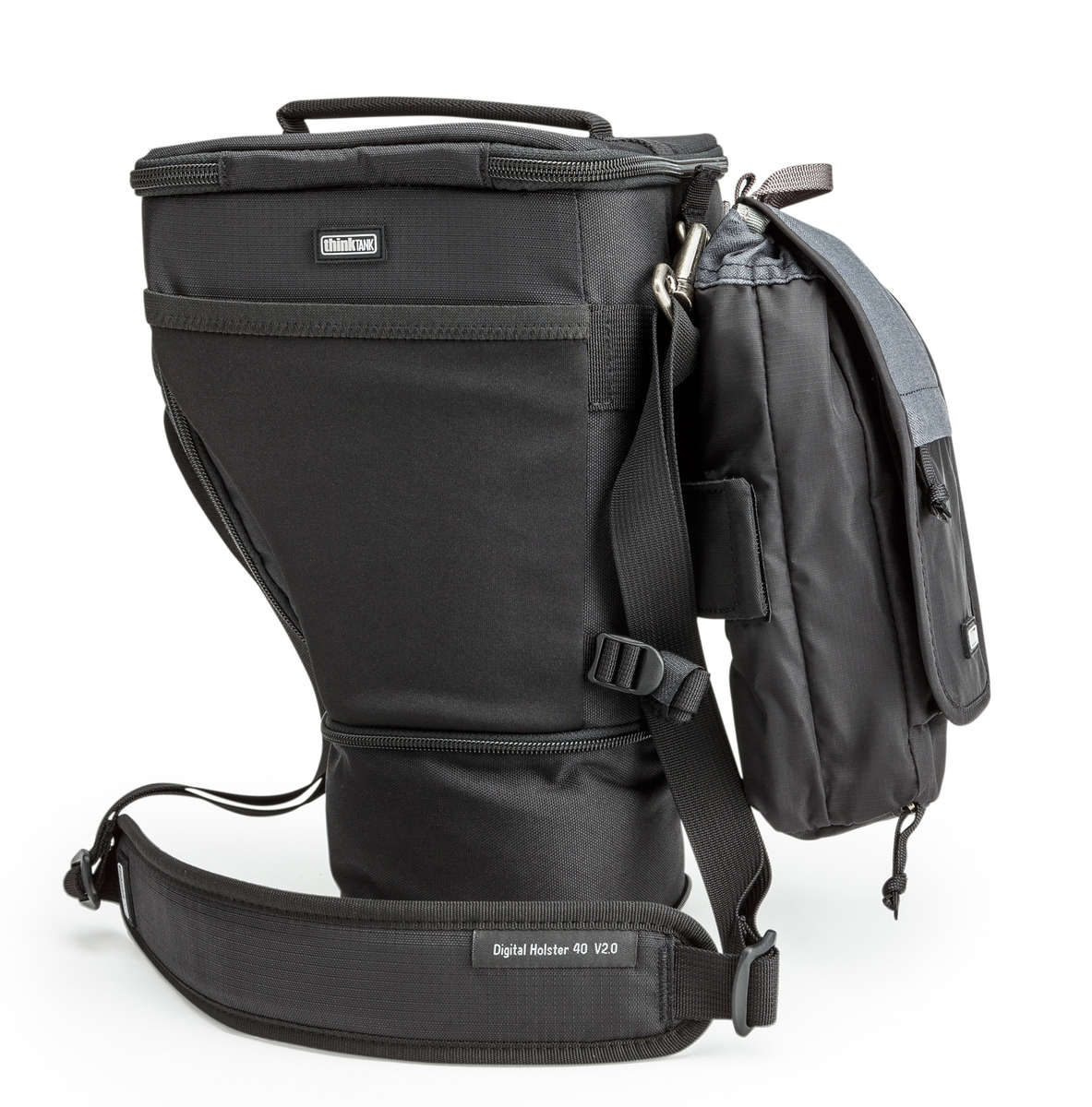 Think Tank Digital Holster 40 V2.0