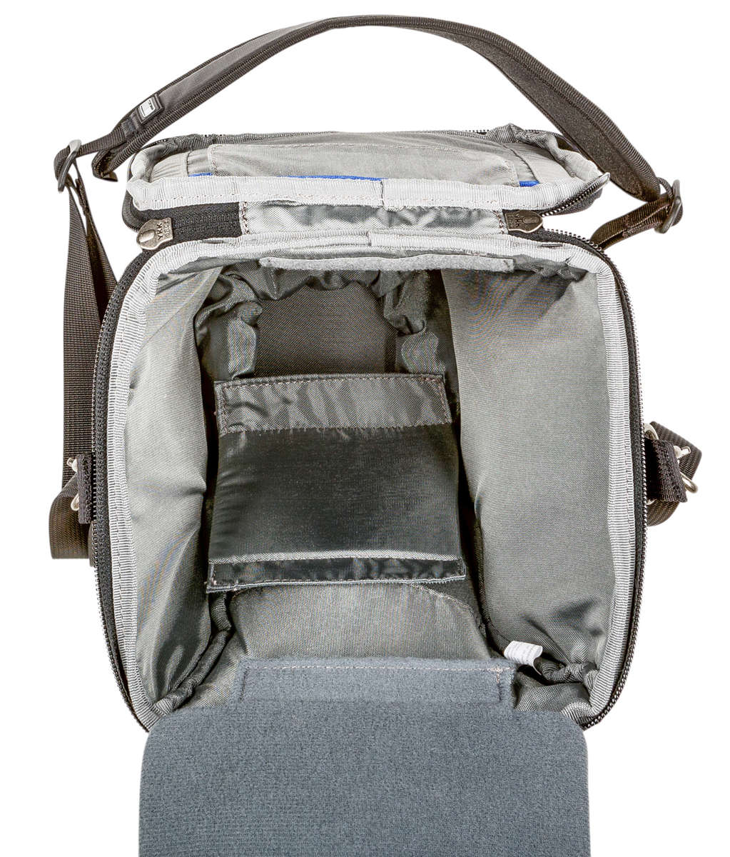 Think Tank Digital Holster 40 V2.0