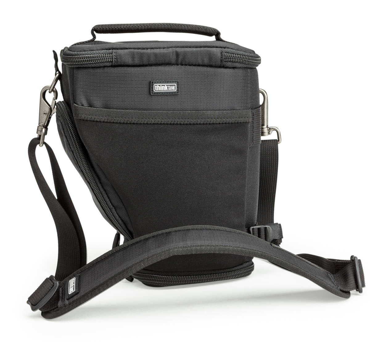 Think Tank Digital Holster 40 V2.0