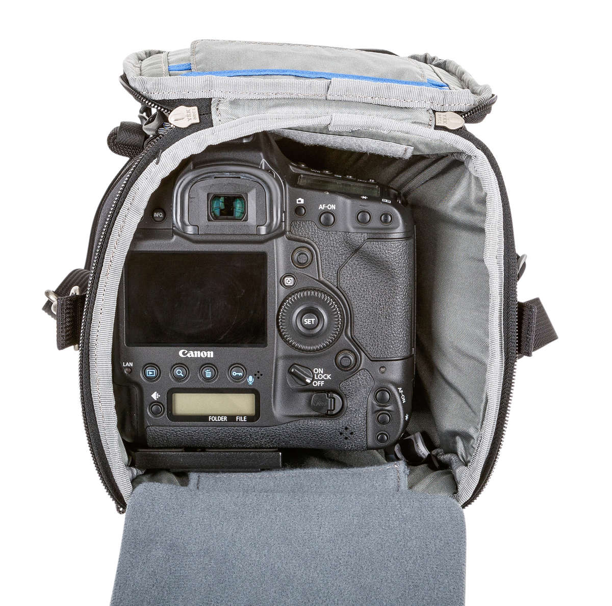 Think Tank Digital Holster 50 V2.0