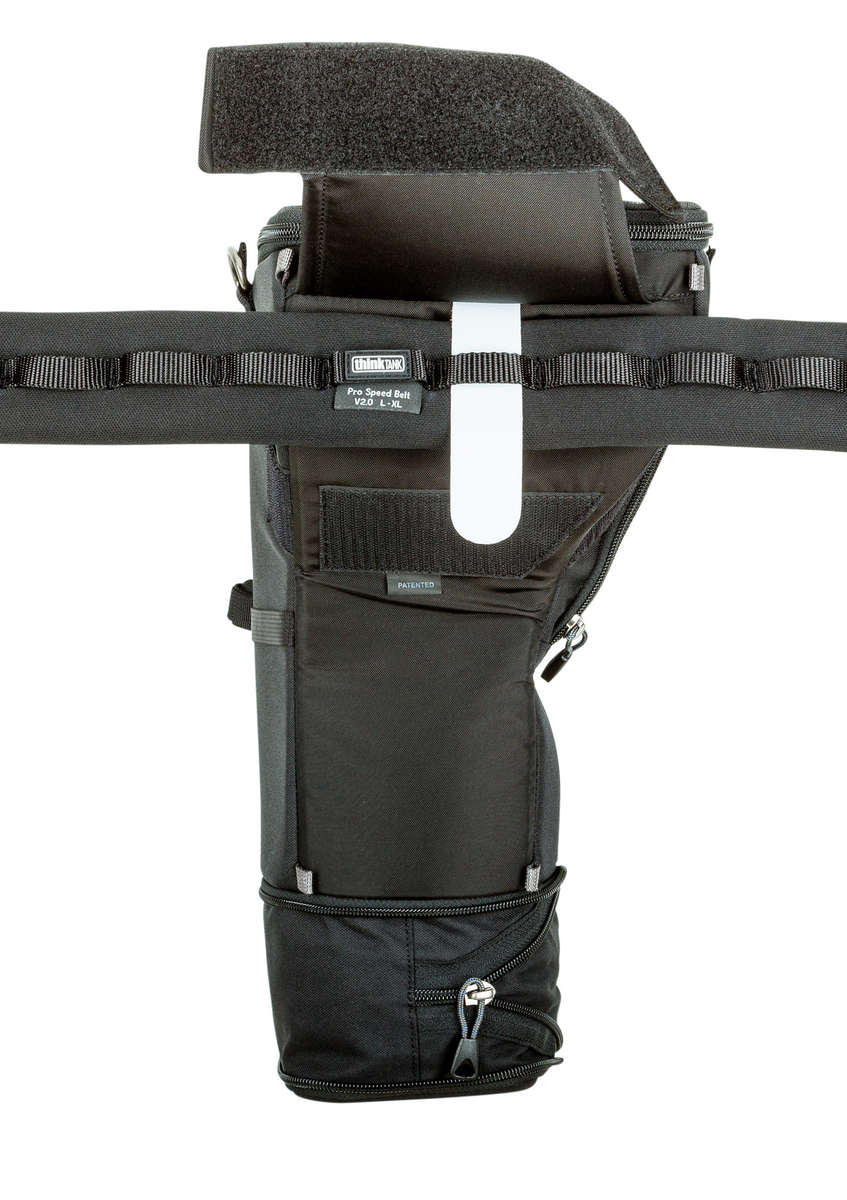 Think Tank Digital Holster 50 V2.0