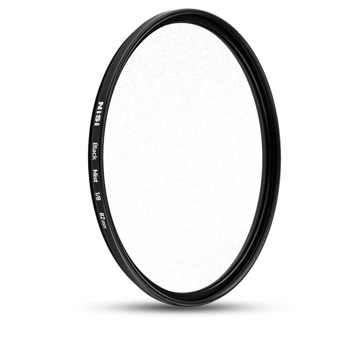 NiSi Black Pro Mist Diffusion Filter