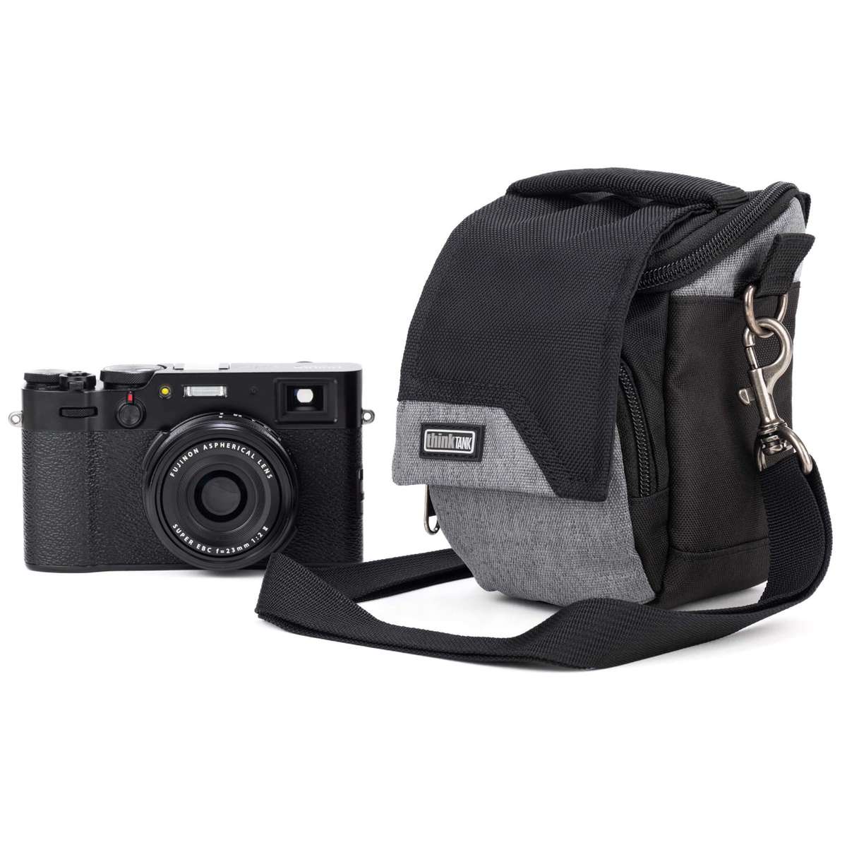 Think Tank Mirrorless Mover 5 Shoulder Bag V2
