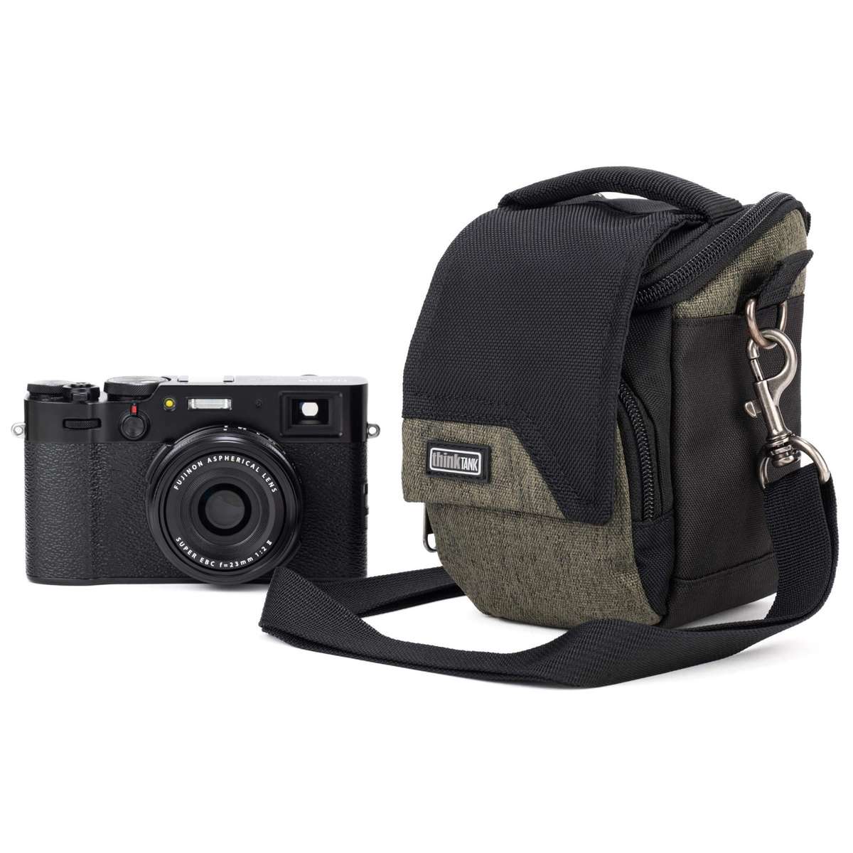 Think Tank Mirrorless Mover 5 Shoulder Bag V2