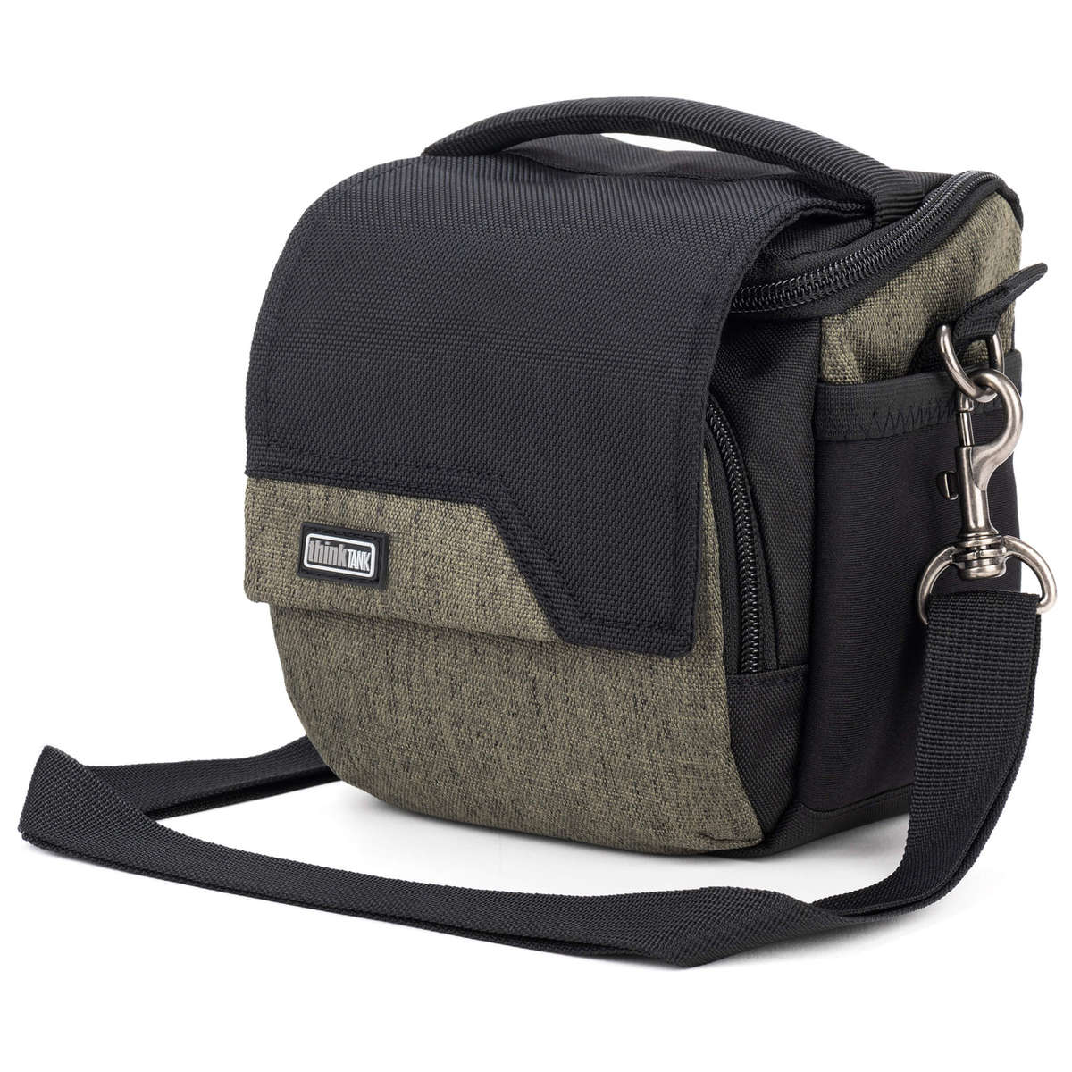 Think Tank Mirrorless Mover 10 Shoulder Bag V2