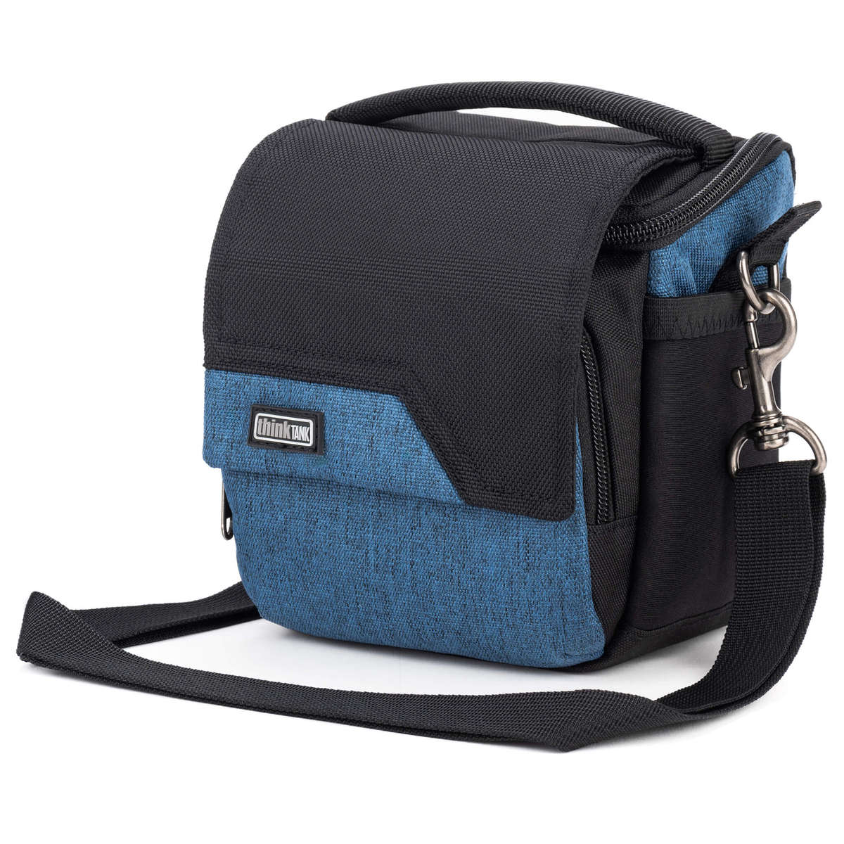 Think Tank Mirrorless Mover 10 Shoulder Bag V2