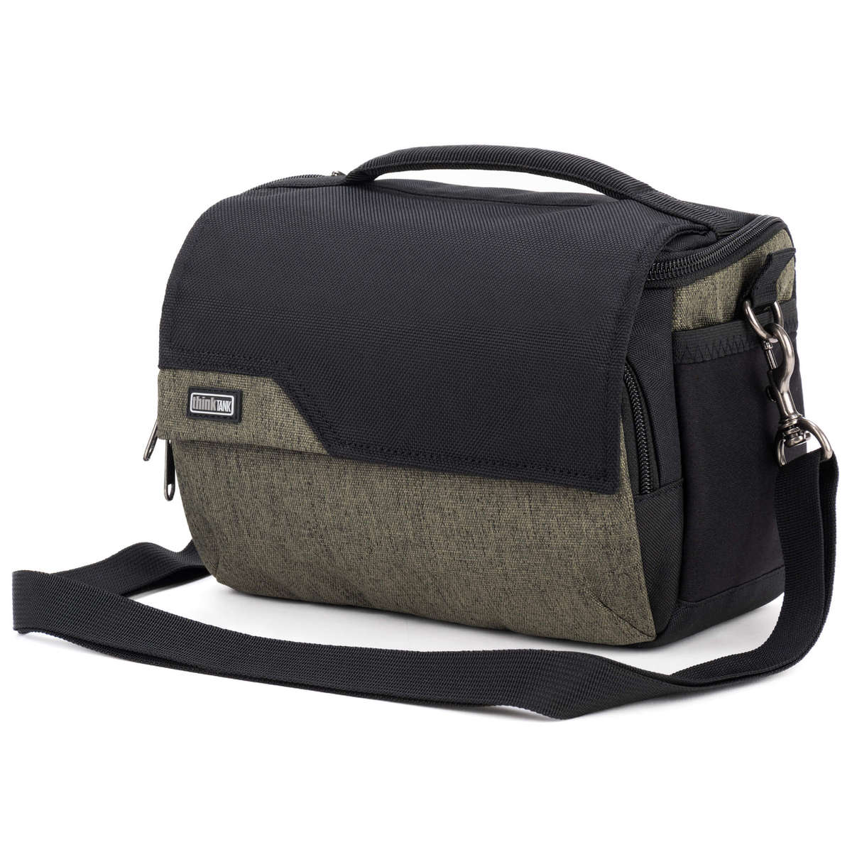 Think Tank Mirrorless Mover 20 Shoulder Bag V2