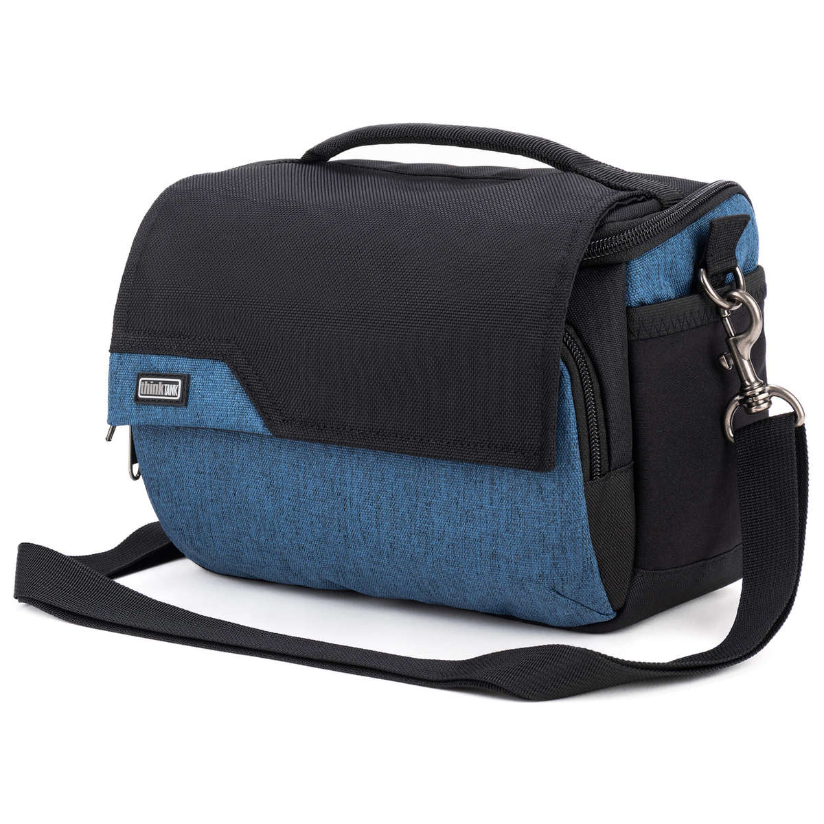 Think Tank Mirrorless Mover 20 Shoulder Bag V2