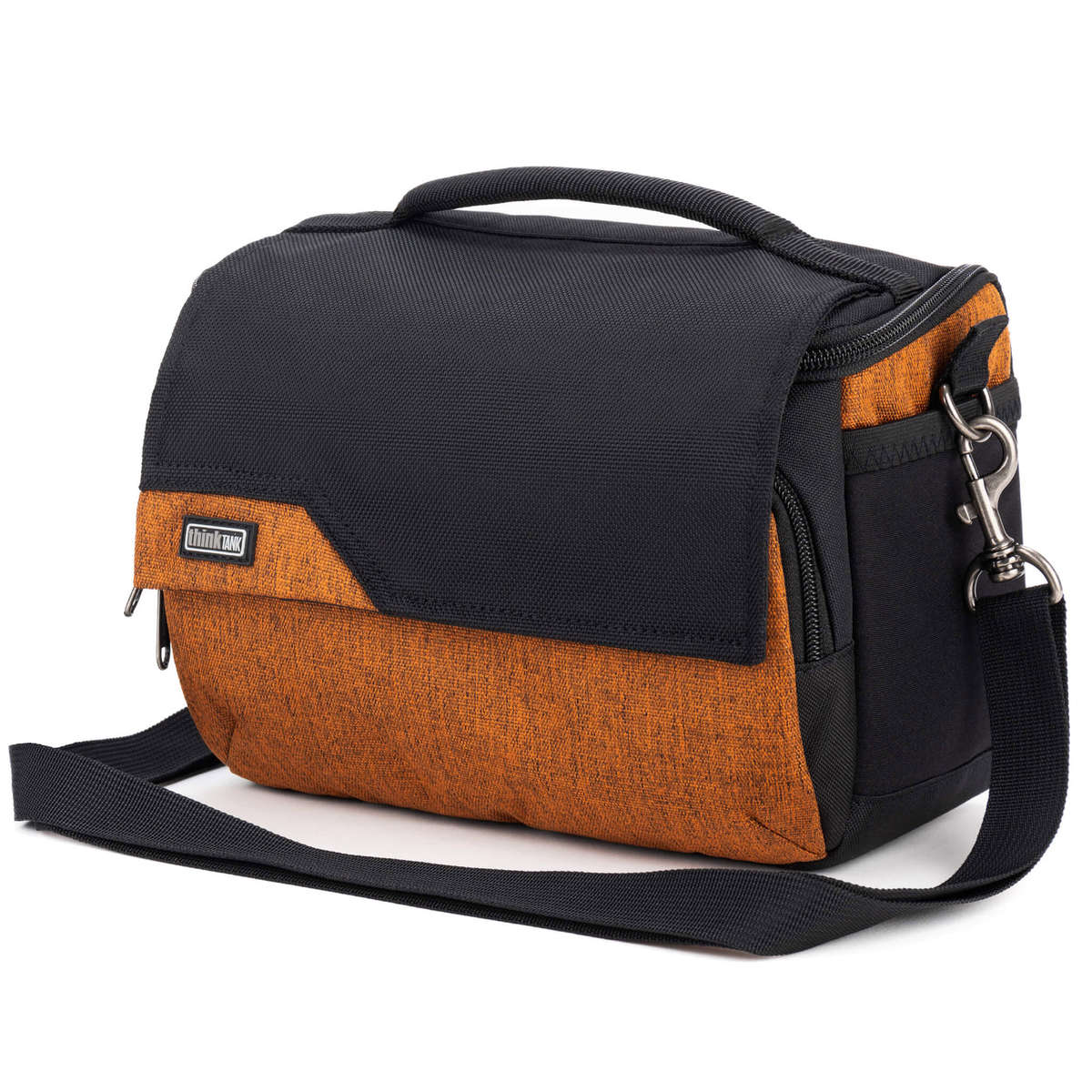 Think Tank Mirrorless Mover 20 Shoulder Bag V2