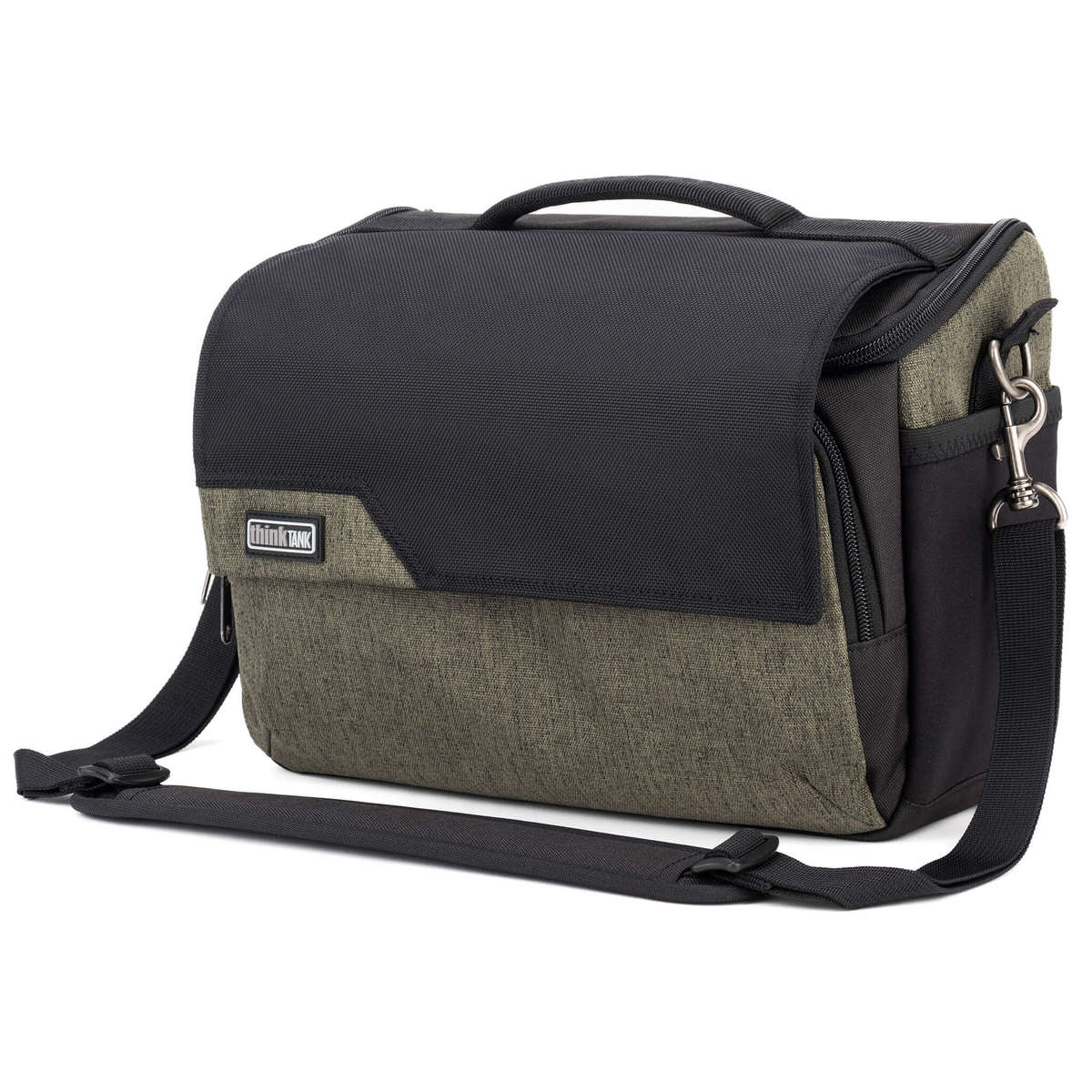 Think Tank Mirrorless Mover 30 Shoulder Bag V2