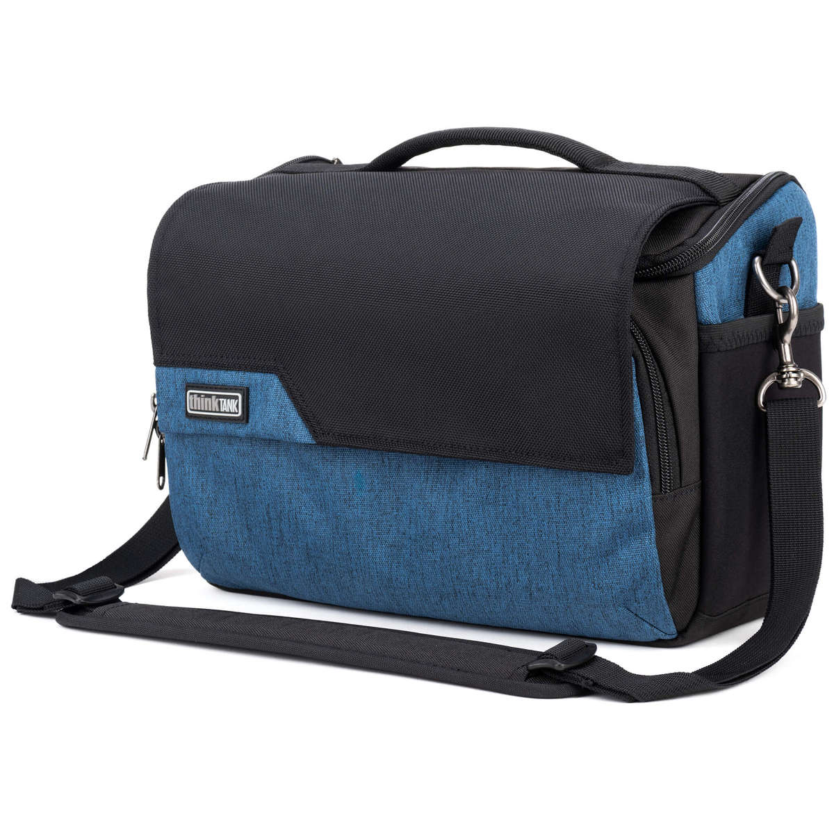 Think Tank Mirrorless Mover 30 Shoulder Bag V2