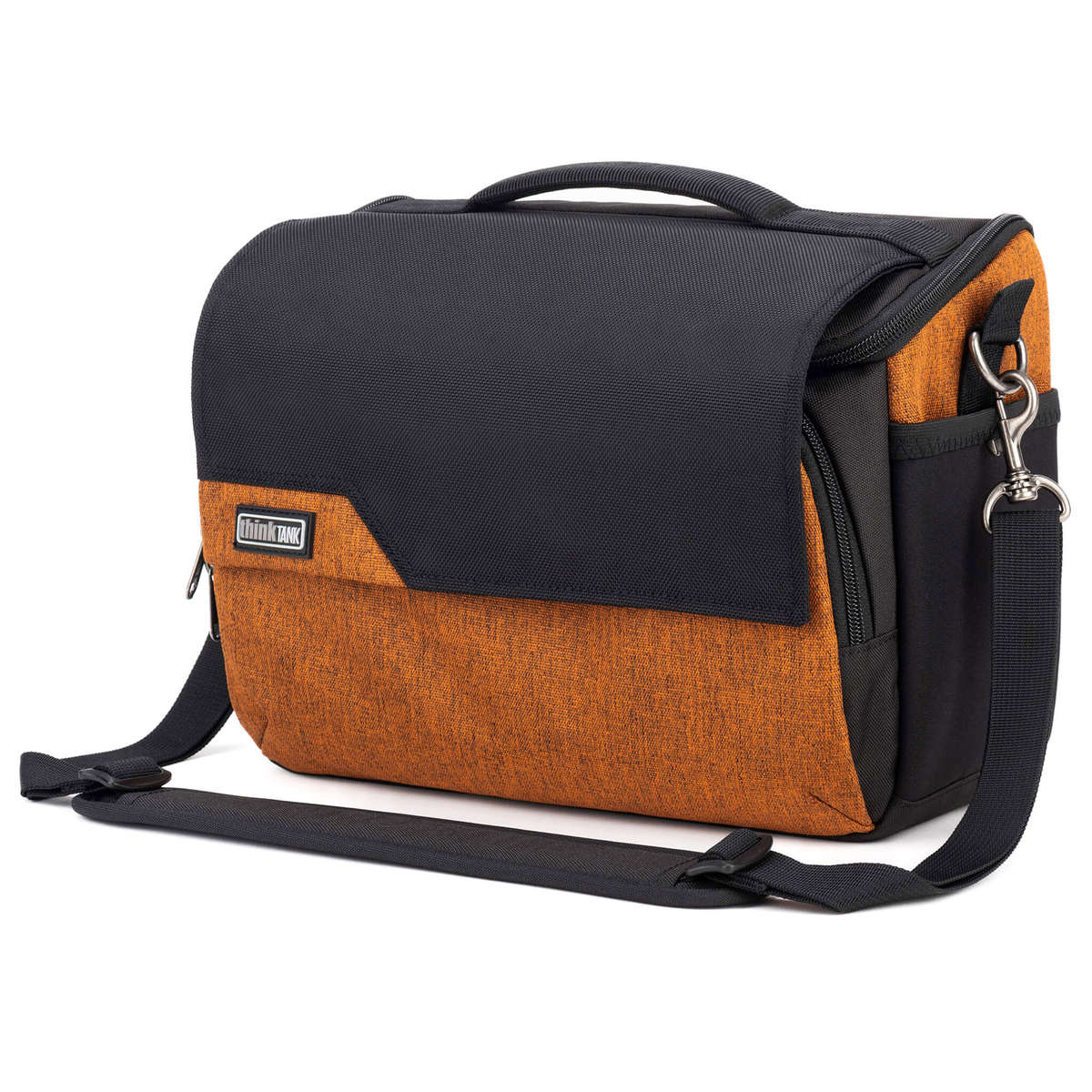 Think Tank Mirrorless Mover 30 Shoulder Bag V2