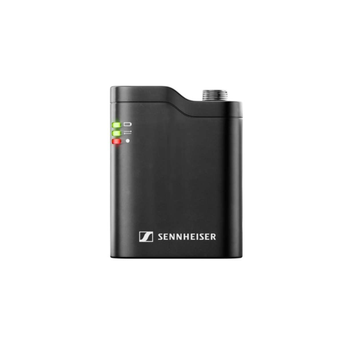 Sennheiser Profile Wireless 2-Channel Set