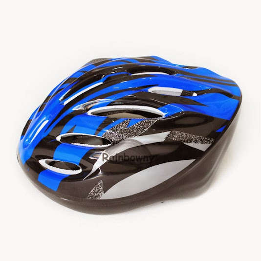 Protective Gear( Protective Wrist Knee Elbow Head Set)