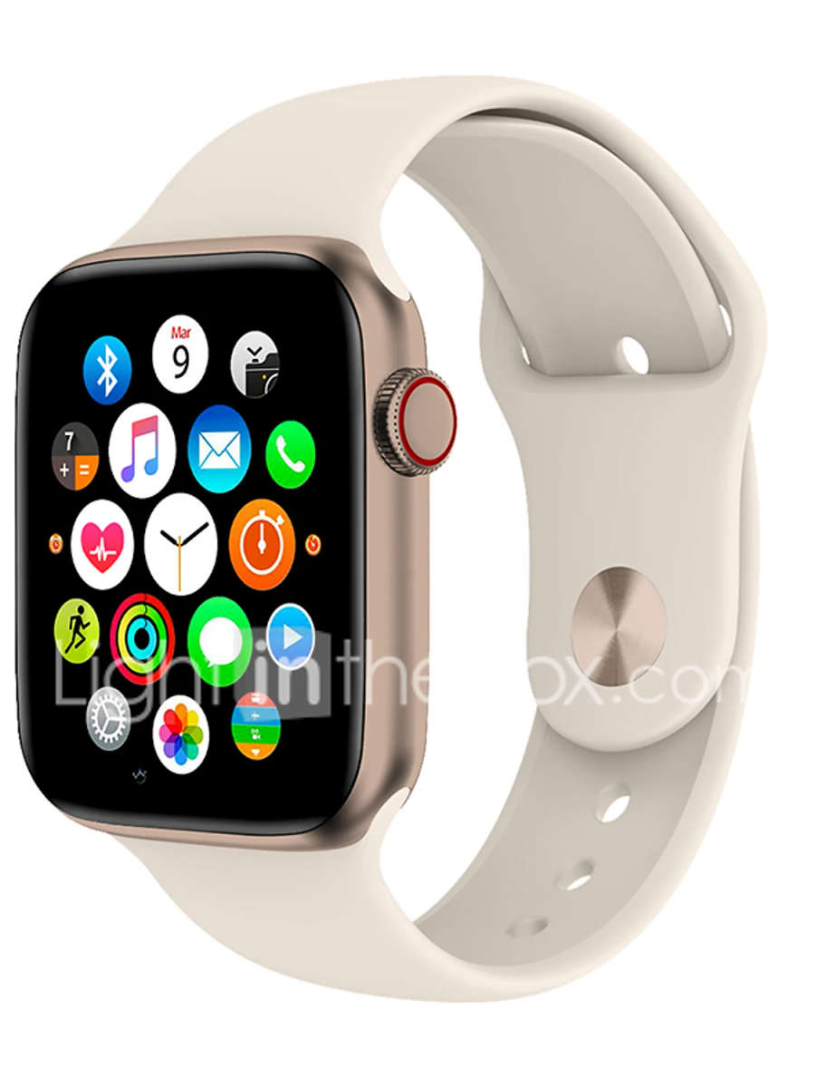 Q19 SMART SPORTS WATCH