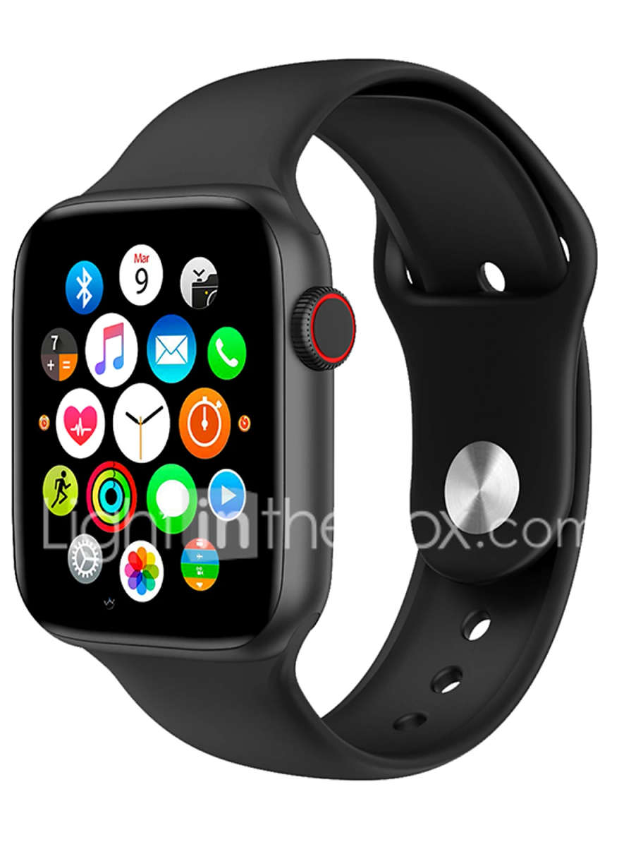 Q19 SMART SPORTS WATCH