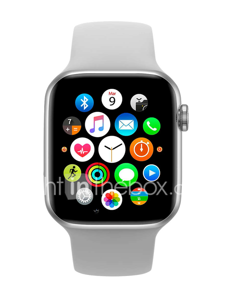 Q19 SMART SPORTS WATCH