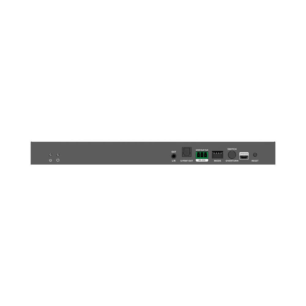 Lenkeng - 3X3 Video Wall Controller - Lenkeng - 3X3 Video Wall Controller
