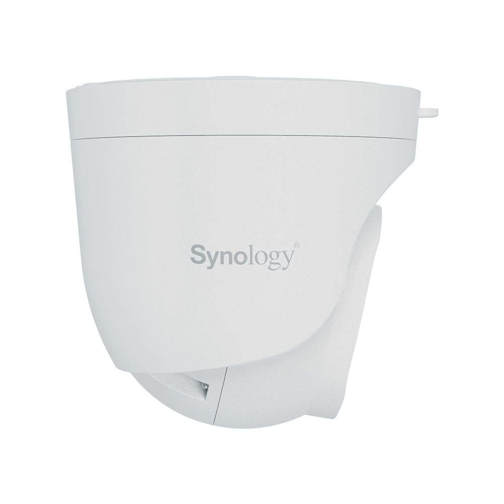 Synology - Network Camera Tc500 Apac - Synology - Network Camera Tc500 Apac