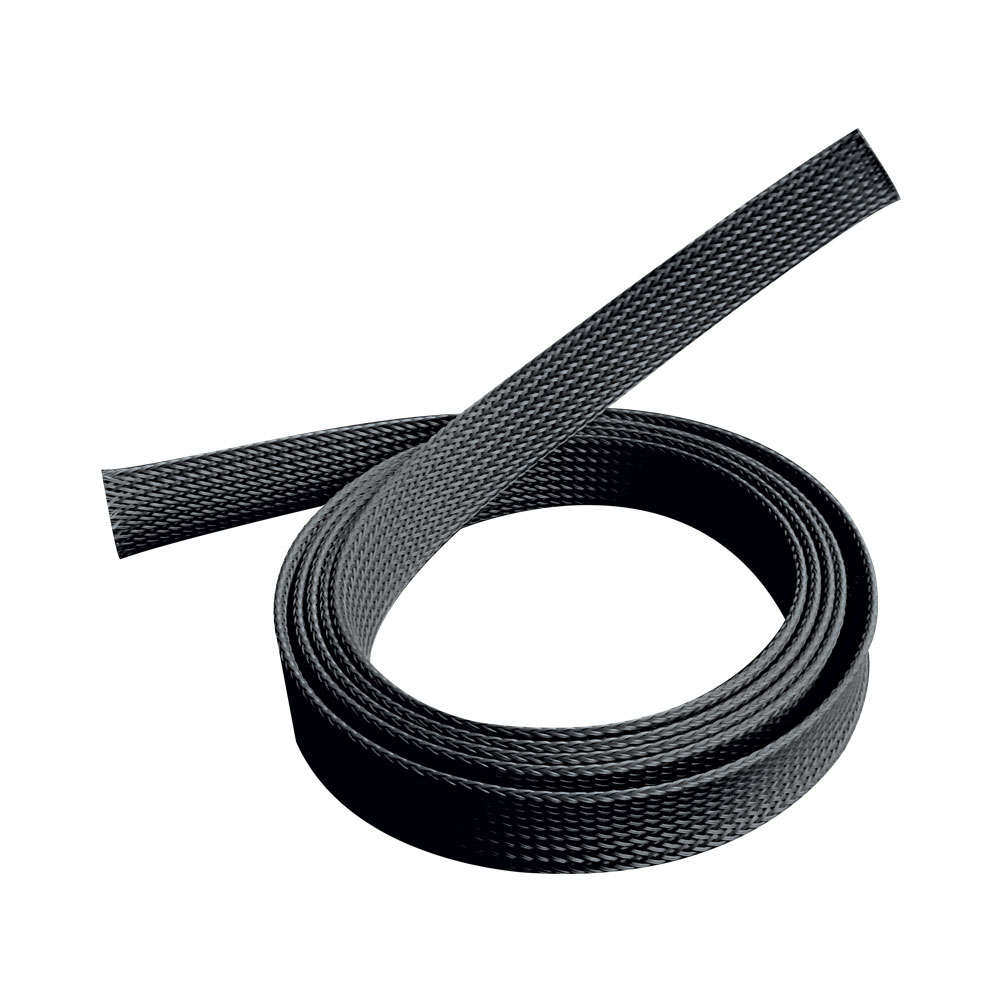 LinkQnet - 5M Cable Sock, 20mm - LinkQnet - 5M Cable Sock, 20mm