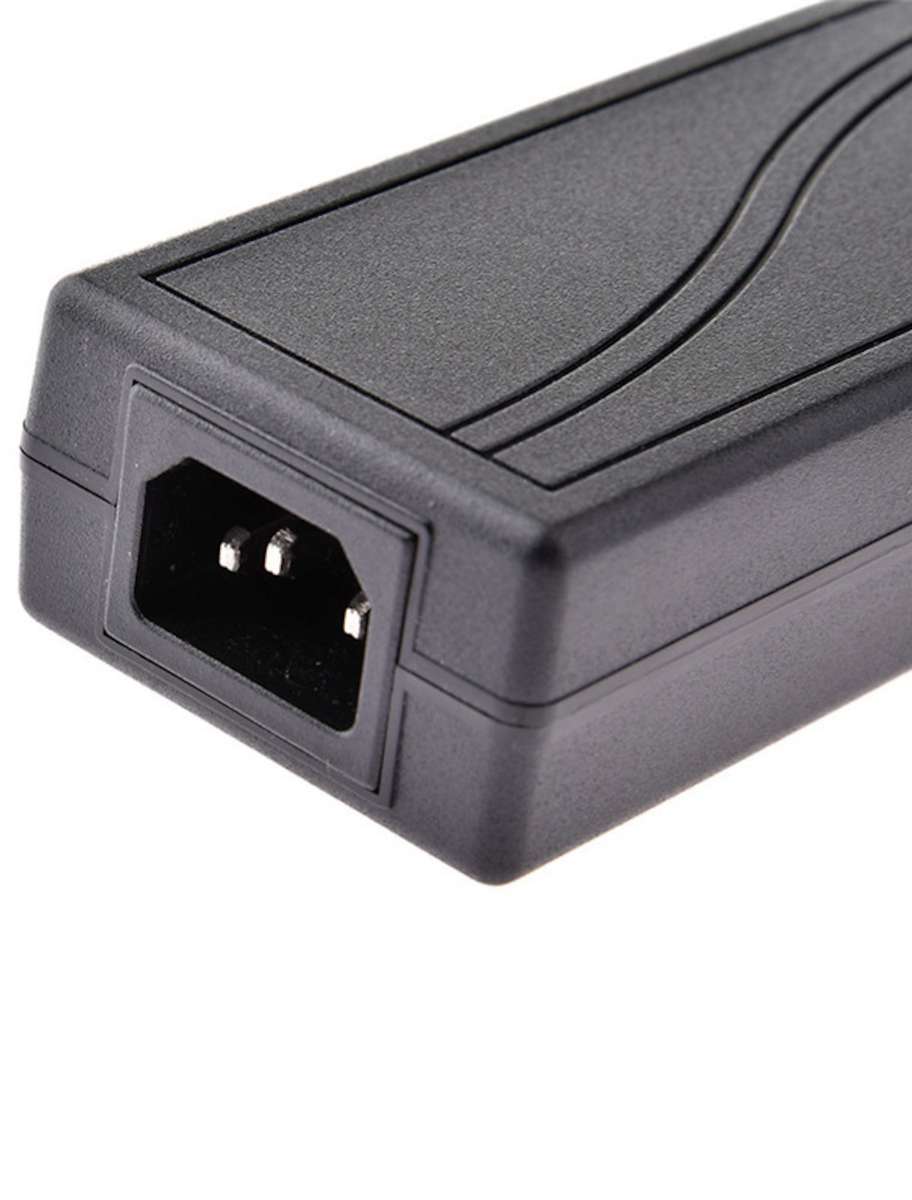 12v 5a Power Supply For CCTV