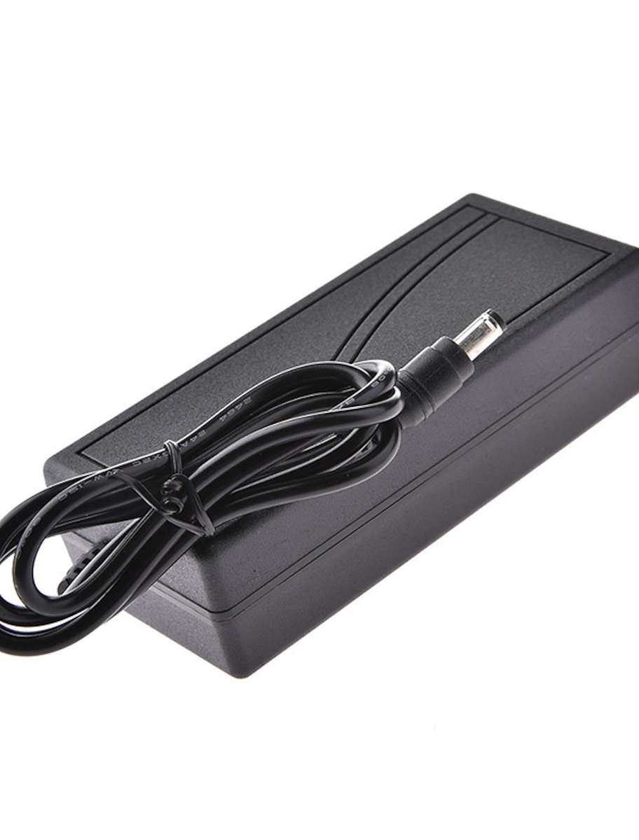 12v 5a Power Supply For CCTV