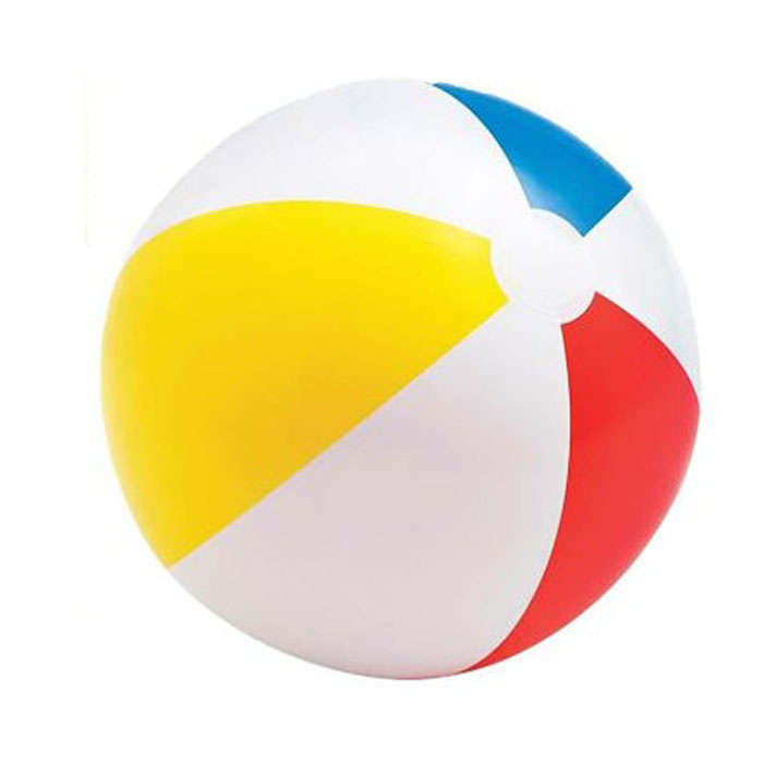 Intex 51cm Beach Ball