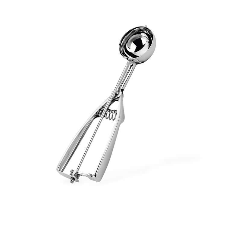 Hillhouse Ice cream Scoop