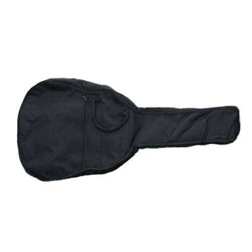 Maxwell Foam Padded Guitar Bag - Dreadnought Guitar (41")