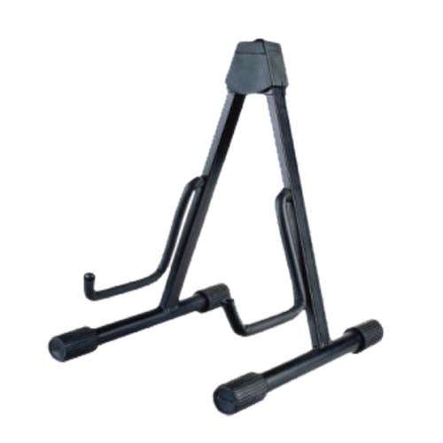 Acoustic Guitar A Frame Guitar Stand