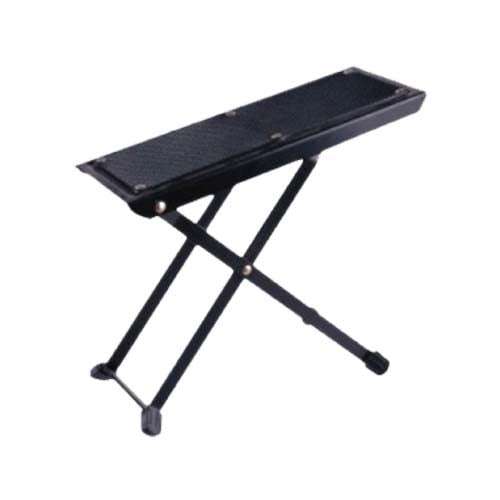 Guitar Footstool