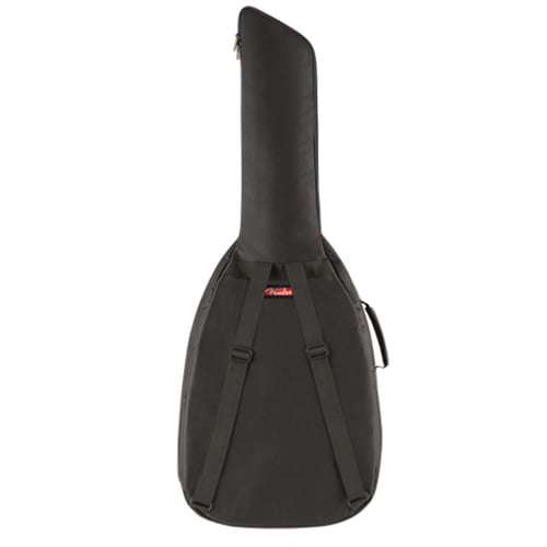 Fender FA405 Dreadnought Acoustic Guitar Bag