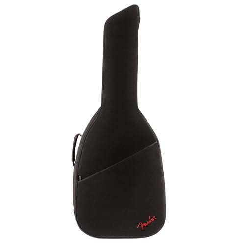 Fender FA405 Dreadnought Acoustic Guitar Bag