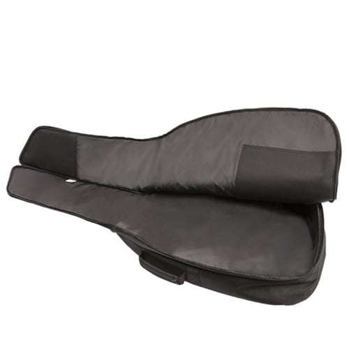 Fender FA405 Dreadnought Acoustic Guitar Bag