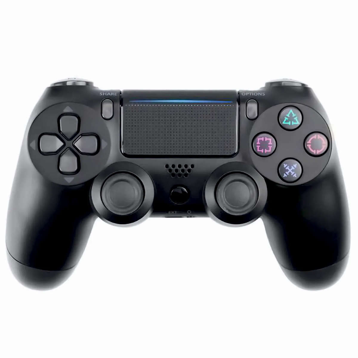 PS4 Doubleshock Wireless Controller