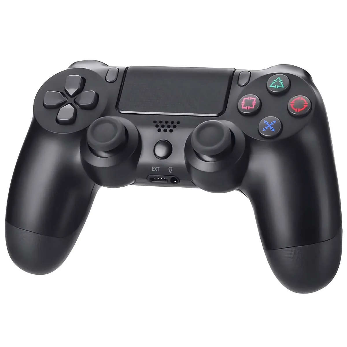 PS4 Doubleshock Wireless Controller