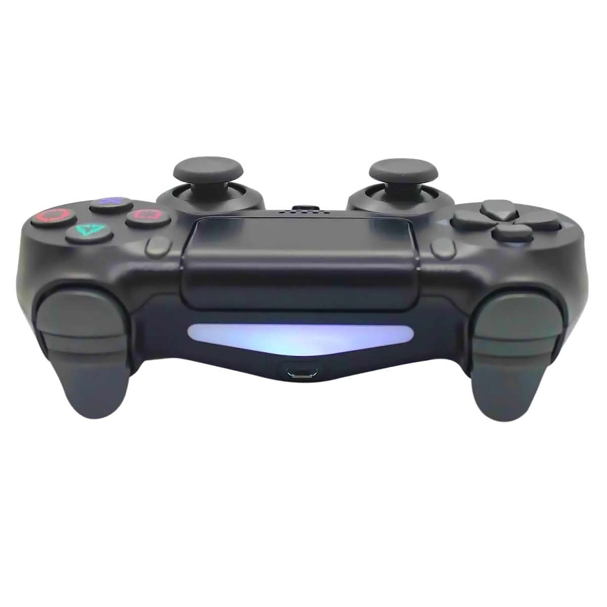 PS4 Doubleshock Wireless Controller